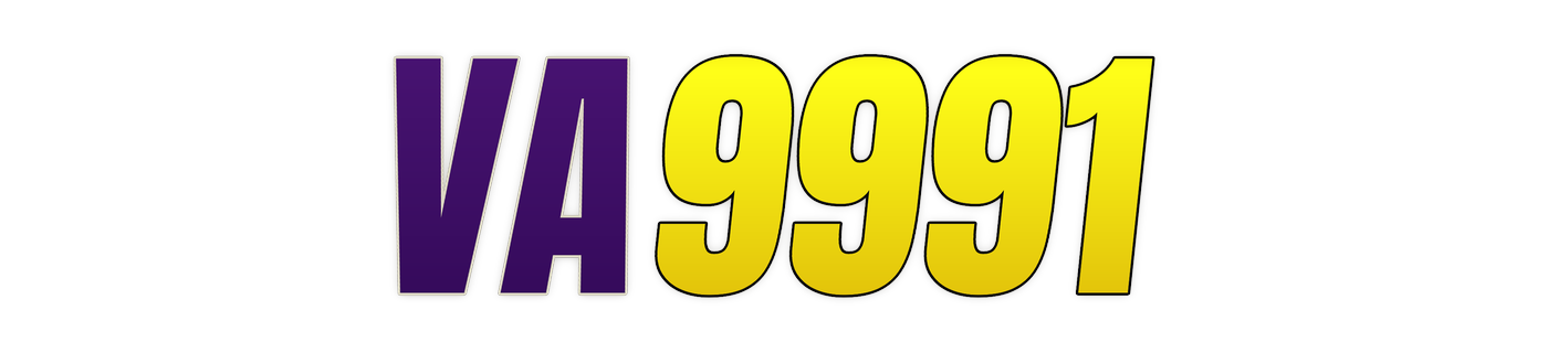 va9991